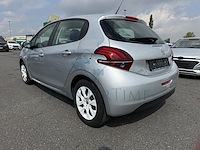 Peugeot 208 1.0i puretech like, 2016 - afbeelding 26 van  29
