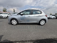 Peugeot 208 1.0i puretech like, 2016 - afbeelding 27 van  29