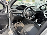Peugeot 208 1.0i puretech like, 2016 - afbeelding 29 van  29
