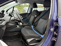 Peugeot 208 1.0i puretech like, 2016 - afbeelding 2 van  29