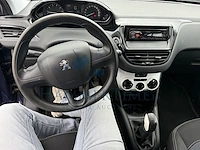 Peugeot 208 1.0i puretech like, 2016 - afbeelding 3 van  29