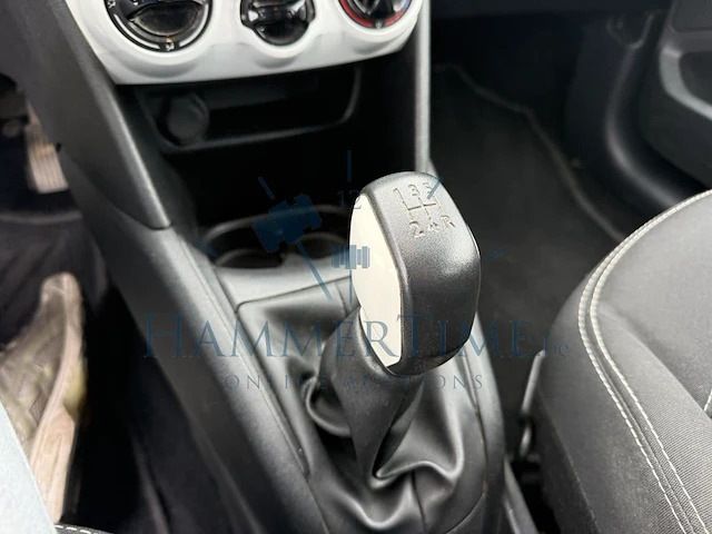 Peugeot 208 1.0i puretech like, 2016 - afbeelding 4 van  29