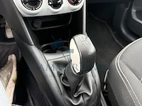 Peugeot 208 1.0i puretech like, 2016 - afbeelding 4 van  29