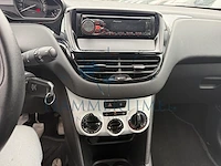 Peugeot 208 1.0i puretech like, 2016 - afbeelding 5 van  29