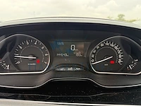 Peugeot 208 1.0i puretech like, 2016 - afbeelding 6 van  29