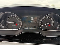 Peugeot 208 1.0i puretech like, 2016 - afbeelding 7 van  29