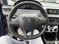 Peugeot 208 1.0i puretech like, 2016 - afbeelding 8 van  29