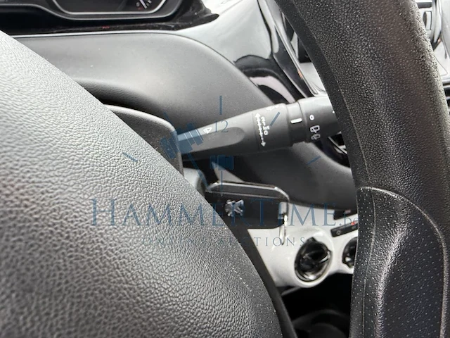 Peugeot 208 1.0i puretech like, 2016 - afbeelding 9 van  29