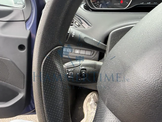 Peugeot 208 1.0i puretech like, 2016 - afbeelding 10 van  29