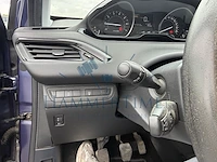 Peugeot 208 1.0i puretech like, 2016 - afbeelding 11 van  29