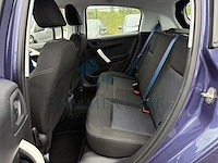 Peugeot 208 1.0i puretech like, 2016 - afbeelding 13 van  29