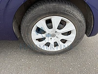 Peugeot 208 1.0i puretech like, 2016 - afbeelding 14 van  29