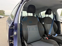Peugeot 208 1.0i puretech like, 2016 - afbeelding 17 van  29