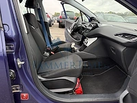 Peugeot 208 1.0i puretech like, 2016 - afbeelding 18 van  29