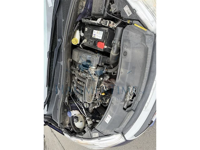 Peugeot 208 1.0i puretech like, 2016 - afbeelding 20 van  29