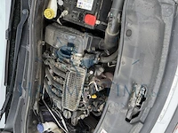 Peugeot 208 1.0i puretech like, 2016 - afbeelding 20 van  29