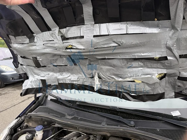 Peugeot 208 1.0i puretech like, 2016 - afbeelding 21 van  29