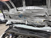 Peugeot 208 1.0i puretech like, 2016 - afbeelding 21 van  29
