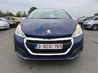 Peugeot 208 1.0i puretech like, 2016 - afbeelding 12 van  29