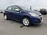 Peugeot 208 1.0i puretech like, 2016 - afbeelding 23 van  29