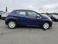 Peugeot 208 1.0i puretech like, 2016 - afbeelding 24 van  29