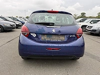 Peugeot 208 1.0i puretech like, 2016 - afbeelding 26 van  29