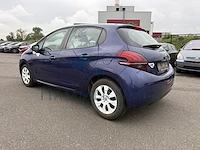 Peugeot 208 1.0i puretech like, 2016 - afbeelding 27 van  29