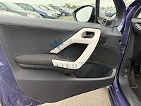 Peugeot 208 1.0i puretech like, 2016 - afbeelding 28 van  29