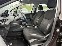 Peugeot 208 1.0i urban soul, 2014 - afbeelding 3 van  38