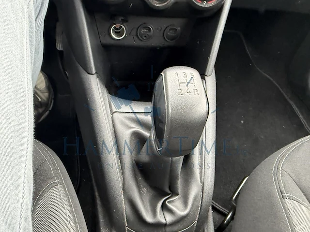 Peugeot 208 1.0i urban soul, 2014 - afbeelding 5 van  38