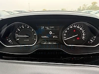 Peugeot 208 1.0i urban soul, 2014 - afbeelding 7 van  38