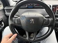 Peugeot 208 1.0i urban soul, 2014 - afbeelding 8 van  38