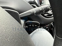 Peugeot 208 1.0i urban soul, 2014 - afbeelding 9 van  38