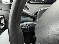 Peugeot 208 1.0i urban soul, 2014 - afbeelding 10 van  38