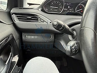 Peugeot 208 1.0i urban soul, 2014 - afbeelding 11 van  38