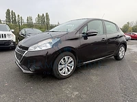 Peugeot 208 1.0i urban soul, 2014
