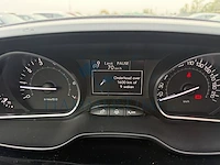 Peugeot 208 1.0i urban soul, 2014 - afbeelding 13 van  38