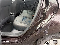 Peugeot 208 1.0i urban soul, 2014 - afbeelding 16 van  38