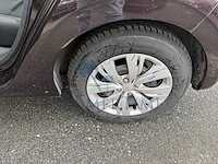 Peugeot 208 1.0i urban soul, 2014 - afbeelding 17 van  38