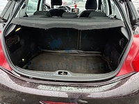 Peugeot 208 1.0i urban soul, 2014 - afbeelding 19 van  38