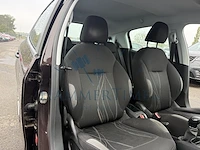 Peugeot 208 1.0i urban soul, 2014 - afbeelding 20 van  38