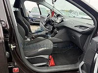 Peugeot 208 1.0i urban soul, 2014 - afbeelding 21 van  38