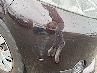 Peugeot 208 1.0i urban soul, 2014 - afbeelding 27 van  38