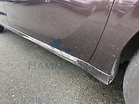 Peugeot 208 1.0i urban soul, 2014 - afbeelding 28 van  38