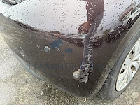 Peugeot 208 1.0i urban soul, 2014 - afbeelding 30 van  38
