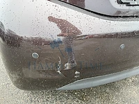 Peugeot 208 1.0i urban soul, 2014 - afbeelding 31 van  38