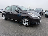 Peugeot 208 1.0i urban soul, 2014 - afbeelding 23 van  38