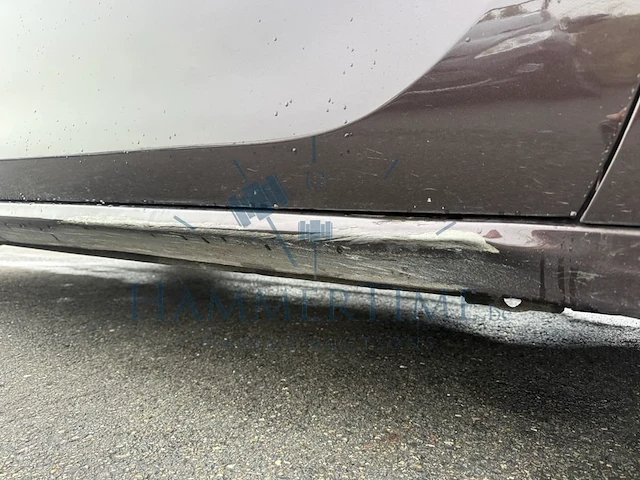 Peugeot 208 1.0i urban soul, 2014 - afbeelding 33 van  38