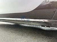 Peugeot 208 1.0i urban soul, 2014 - afbeelding 33 van  38