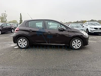 Peugeot 208 1.0i urban soul, 2014 - afbeelding 34 van  38
